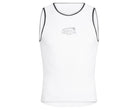 Spatzwear Coolr Summer Baselayer Wit