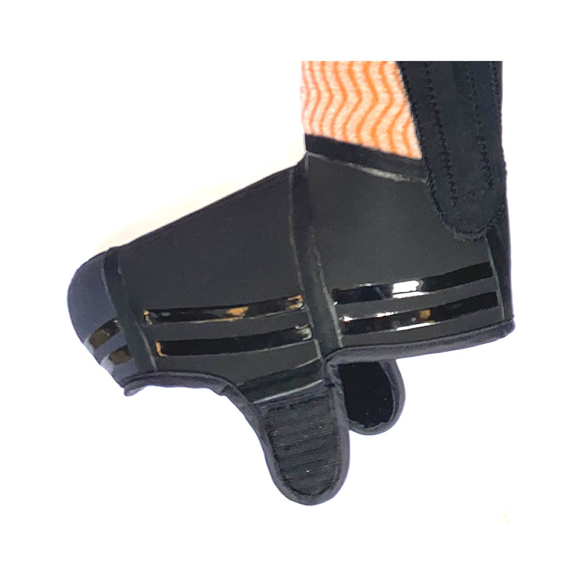Spatzwear Gravlr Overshoe