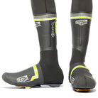 Spatz Legalz Glo Overshoe