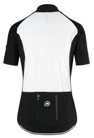 Assos Ss Jerseylaalalai Evo Blackseries