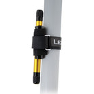 Lezyne storage drive multitool zwart nikkel