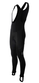 Collant Windtex Storm 2.0