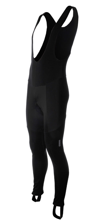Collant Windtex Storm 2.0
