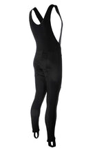 Collant Windtex Storm 2.0