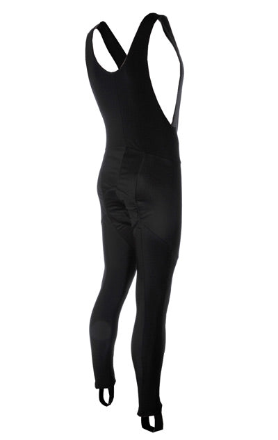 Collant Windtex Storm 2.0