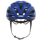 Abus Stormchaser Radpack Edition Blue
