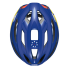 Abus Stormchaser Radpack Edition Blue