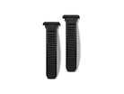 SIDI Strap for Caliper Buckle Black