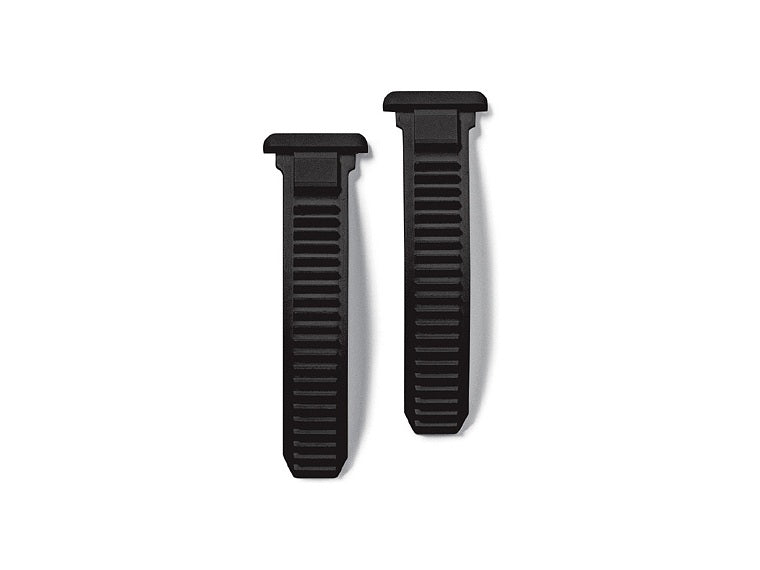 SIDI Strap for Caliper Buckle Black