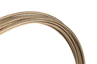 Jagwire pro road remkabel 2750 mm