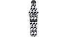 Assos Mud Guard Mono