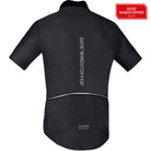 GORE BIKE WEAR Power WS SO Jersey SS Black