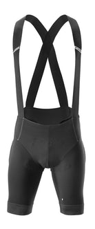 ASSOS T. Rally S7 Bibshort Black