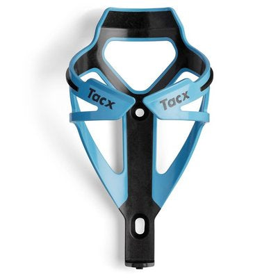 TACX Deva Bidonhouder Light Blue T6154.15