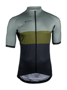 Vermarc Terra 22 Shirt Korte Mouwen SP.L Green