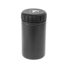 TRIVIO Gereedschapsbidon 450cc Black