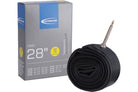 Schwalbe Binnenband 700C SV15 50MM 28X¾/27X1.00 18-622/25-630