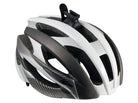 SIGMA Buster 600 Headlight Black