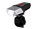 SIGMA Buster 600 Headlight Black