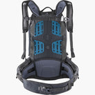 Evoc Explorer Pro 30 - Black