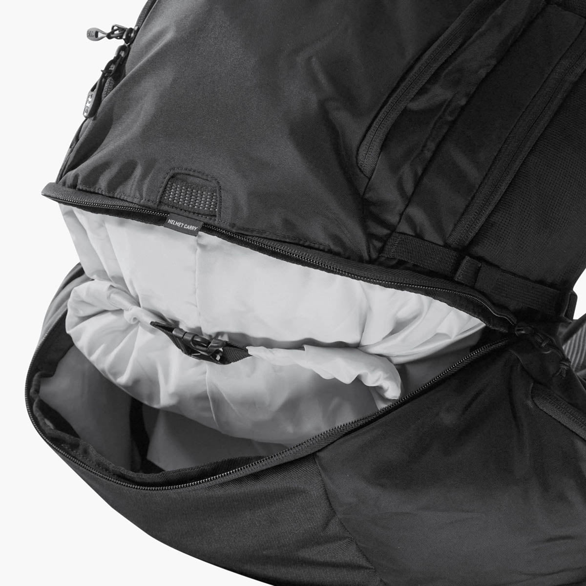 Evoc Explorer Pro 30 - Black