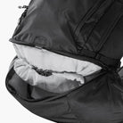 Evoc Explorer Pro 30 - Black