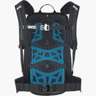 Evoc Stage 18 - Black