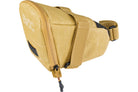 EVOC SADDLE BAG TOUR / LOAM / L / 1L