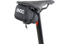 EVOC Saddle Bag Black  0.3L