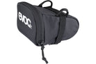 EVOC Saddle Bag Black  0.3L
