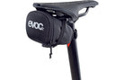 EVOC Saddle Bag Black  0.7L