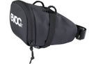 EVOC Saddle Bag Black  0.7L