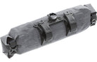 Evoc Handlebar Pack Boa / Carbon Grey / M