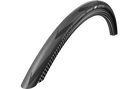 Schwalbe One Raceguard Micro Skin 700 x 28c TL-E VOUW HS462