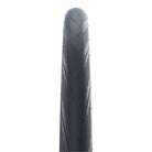 SCHWALBE Buitenband Lugano II K-Guard 700x28C Vouw Zwart