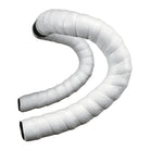Lizard Skinz DSP 3.2mm Stuurlint Diamond White