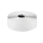 Lizard Skinz DSP 3.2mm Stuurlint Diamond White