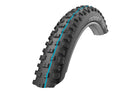 SCHWALBE NOBBY NIC 29X2.25 EVO VOUW TLE SUPER GROUND