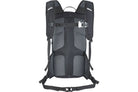 EVOC RIDE 16 BLACK