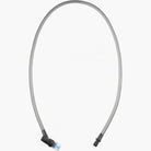 Evoc Hydration Tube - Carbon Grey