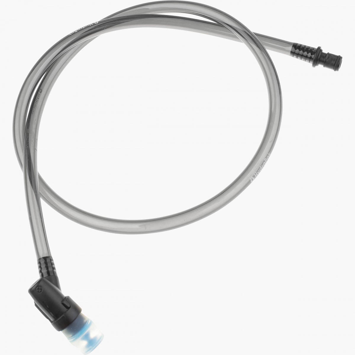 Evoc Hydration Tube - Carbon Grey