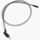 Evoc Hydration Tube - Carbon Grey