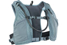 HYDRO PRO 1,5 + 1,5l Bladder / STEEL / ONE SIZE