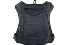 Evoc Hydro Pro 3 + Hydration Bladder 1,5 - Black