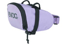 SADDLE BAG / MULTICOLOUR / M / 0,7L