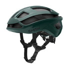 Smith Helm Trace Mips - Spruce