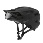 Smith Helm Mtb Engage 2 Mips - Matte Black