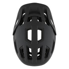 Smith Helm Mtb Engage 2 Mips - Matte Black