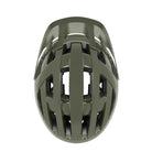 Smith Helm Mtb Convoy Mips - Moss