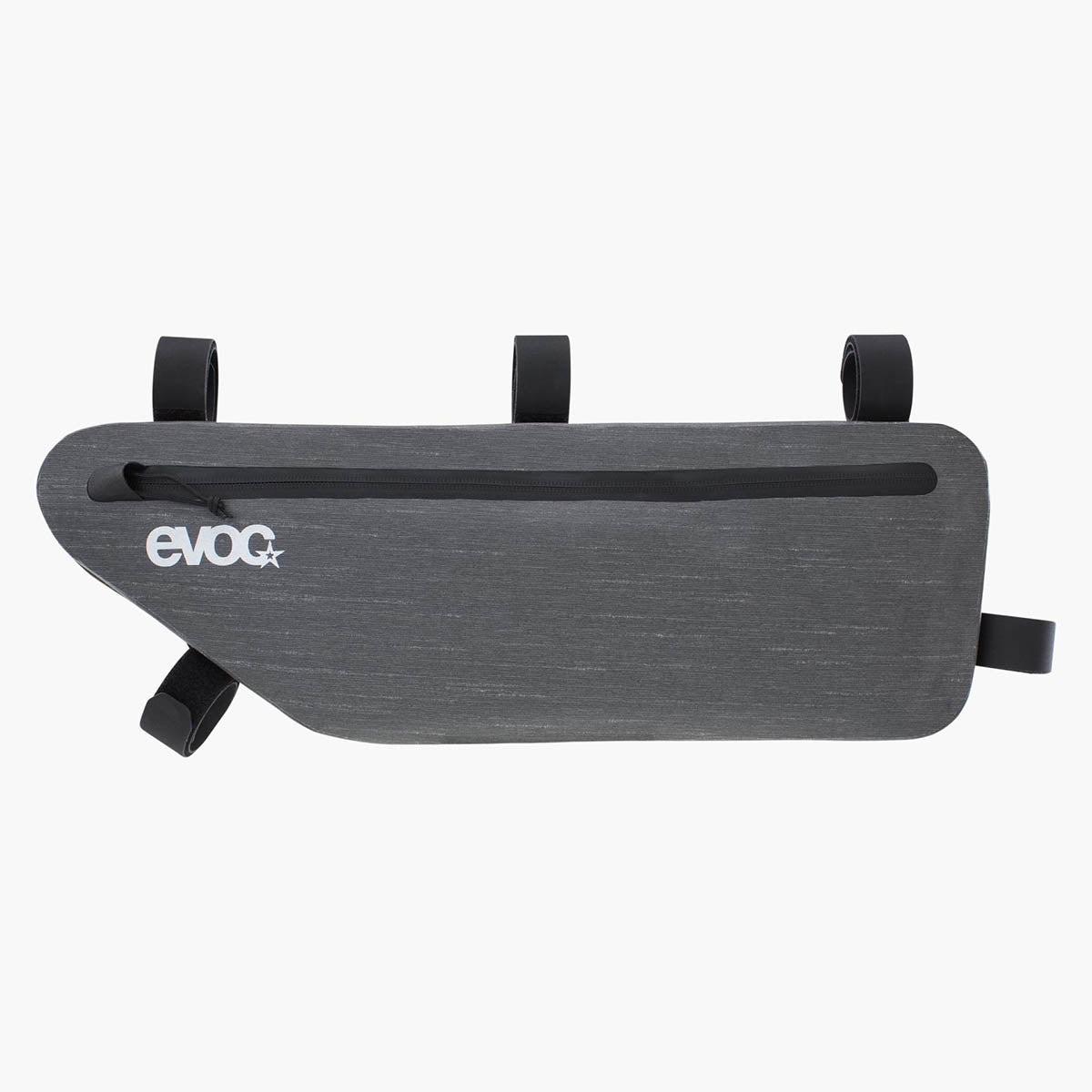 Evoc Frame Pack Wp M - Carbon Grey